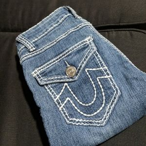 True Religion Jeans👖